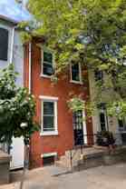 124 N Plum St - Photo 1 of 1