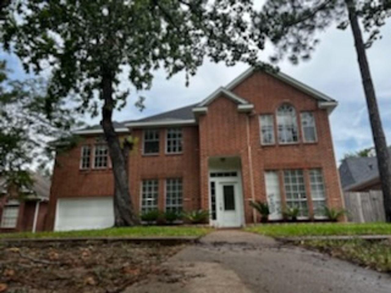 17614 Glenmark Dr - Photo 4 of 4