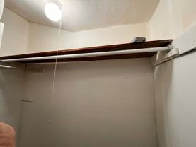 42 Maple Ave - Photo 1 of 1