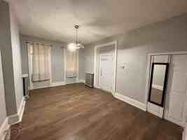 featured image of 42 Maple Ave