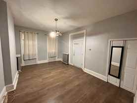 42 Maple Ave - Photo 1 of 1