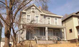 featured image of 92 W Maynard Ave