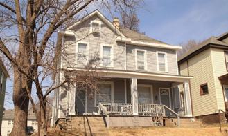 92 W Maynard Ave - Photo 1 of 1