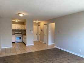 Creekwood Apartments - Photo 1 of 1