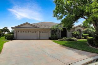472 Derbyshire Dr - Photo 1 of 1