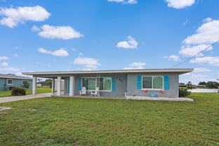 309 Shamrock Blvd - Photo 1 of 1