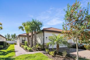 9937 Haze Dr - Photo 1 of 1