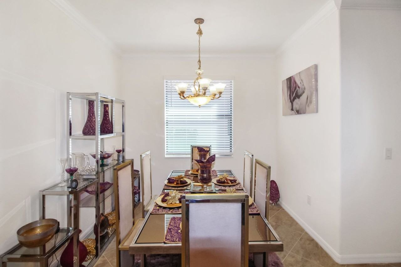 9937 Haze Dr - Photo 6 of 13