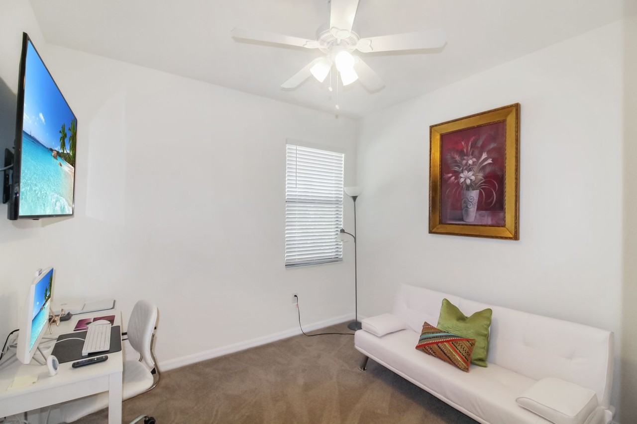 9937 Haze Dr - Photo 7 of 13