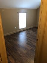 526 Bates Street LLC - Photo 1 of 1