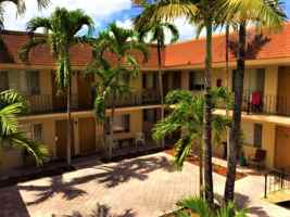 featured image of 515 S Sequoia Dr