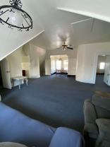 324 West 7th Street - Photo 1 of 1