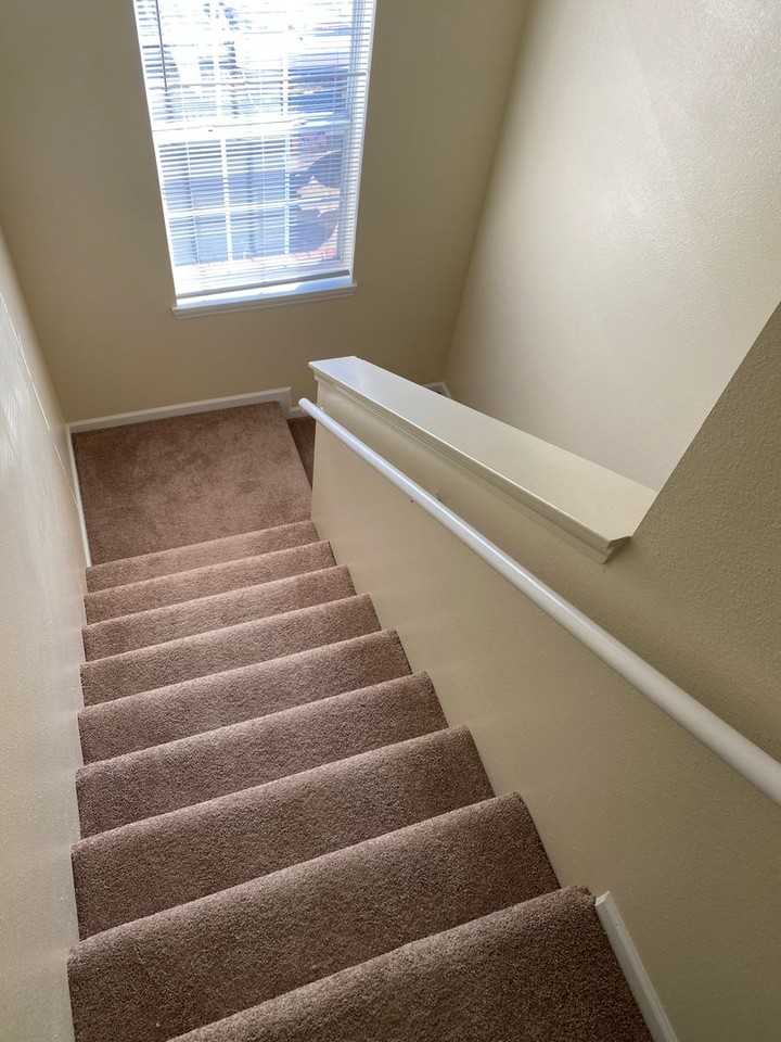 Alma Gardens - Photo 2 of 19