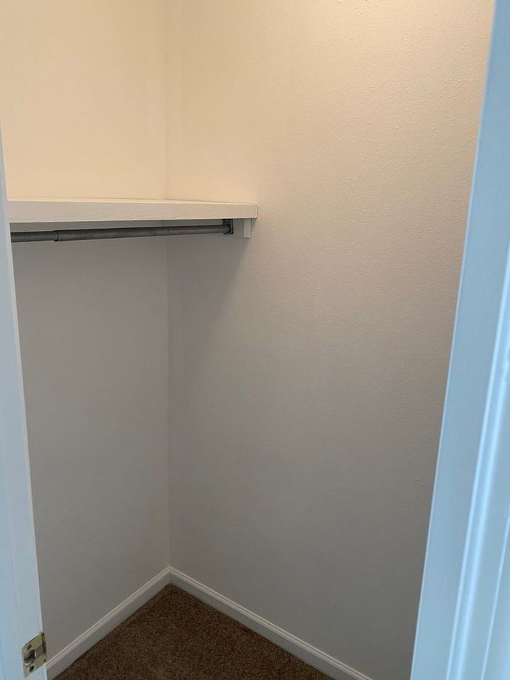 Alma Gardens - Photo 3 of 19