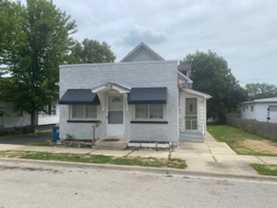 1906 North Hickory Street - Photo 1 of 1
