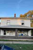 1247 W Lee St - Photo 1 of 1