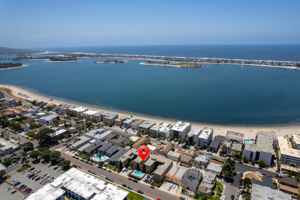 featured image of 3850/60 Haines Street