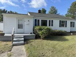 featured image of 307 Miller Blvd