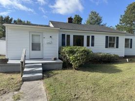 307 Miller Blvd - Photo 1 of 1