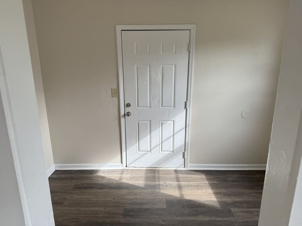307 Miller Blvd - Photo 4 of 9