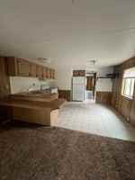 featured image of 9522 Hill Rd