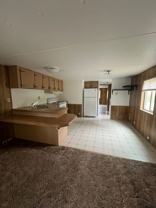 9522 Hill Rd - Photo 1 of 1