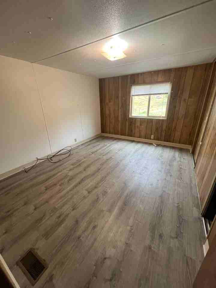 9522 Hill Rd - Photo 4 of 4