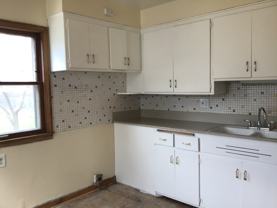 4505 N 44th St - Photo 1 of 1