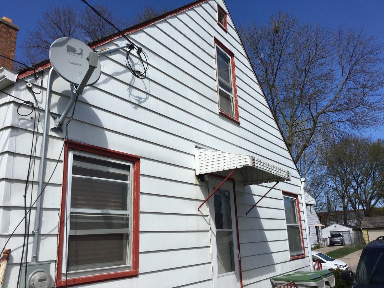 4505 N 44th St - Photo 3 of 11