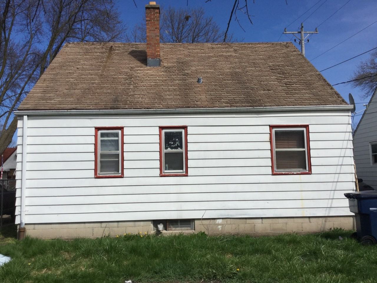 4505 N 44th St - Photo 5 of 11