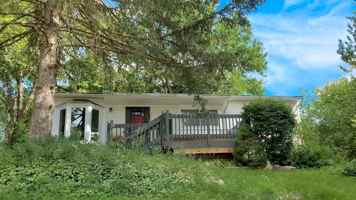 featured image of 240 Brookside Dr