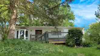 240 Brookside Dr - Photo 1 of 1