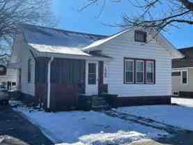 125 W Stadium Ave - Photo 1 of 1