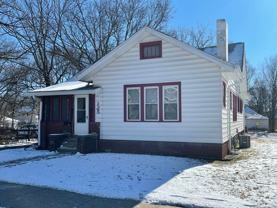 125 W Stadium Ave - Photo 1 of 1