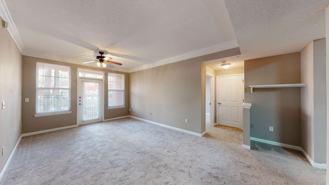 10435 Midtown Pkwy #124 - Photo 1 of 1