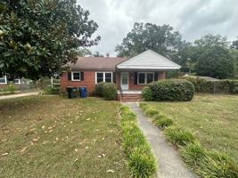 featured image of 1323 N Independence St