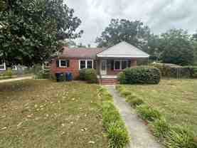 1323 N Independence St - Photo 1 of 1