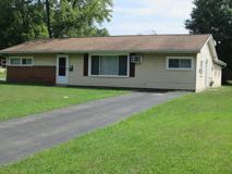 2433 Bainbridge Ave - Photo 1 of 1