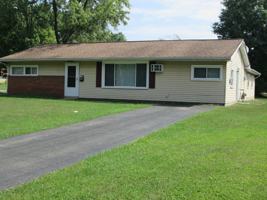 featured image of 2433 Bainbridge Ave