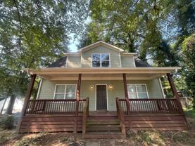 115 Appleby Dr - Photo 1 of 1
