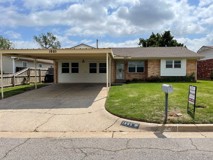 1805 Janeen St - Photo 1 of 1