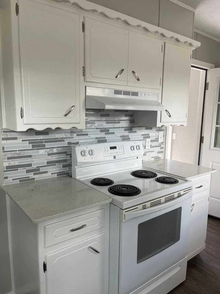 1805 Janeen St - Photo 5 of 19