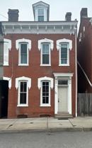 409 Walnut St - Photo 1 of 1