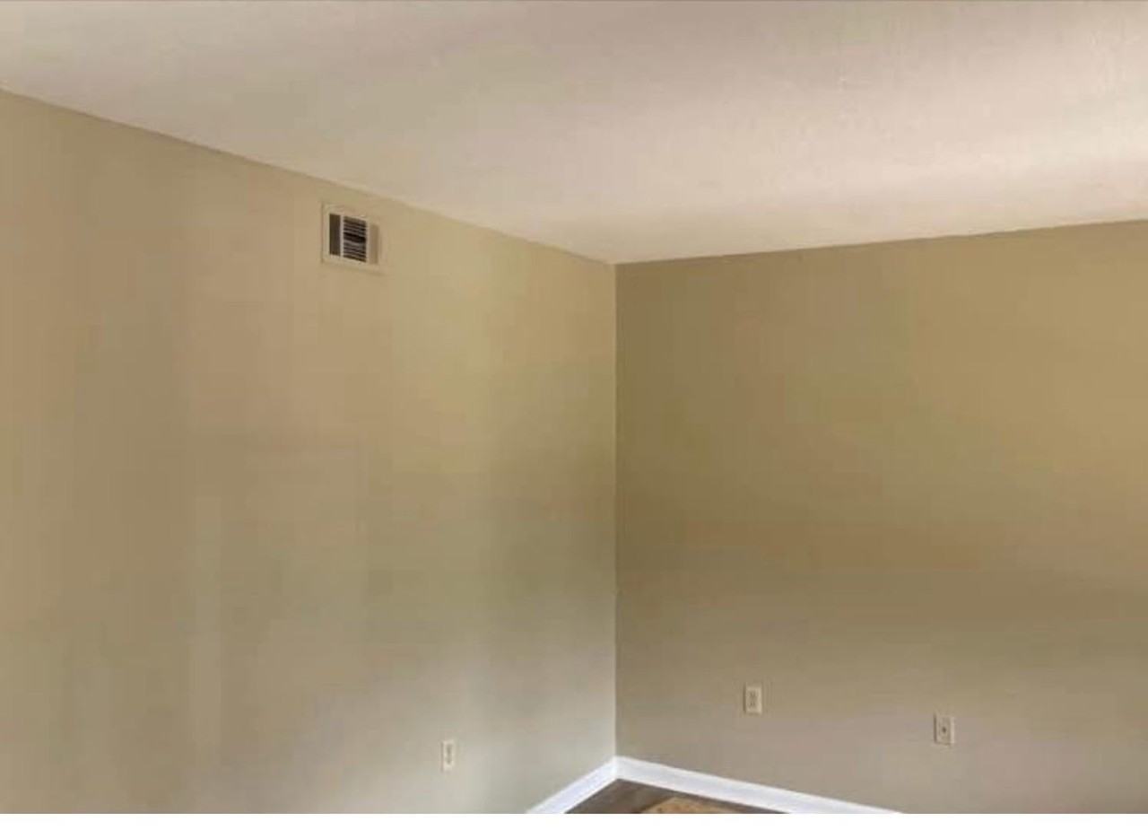 1027 Woodville Dr - Photo 4 of 4