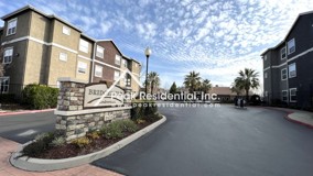 8434 Walerga Rd #834 - Photo 1 of 1