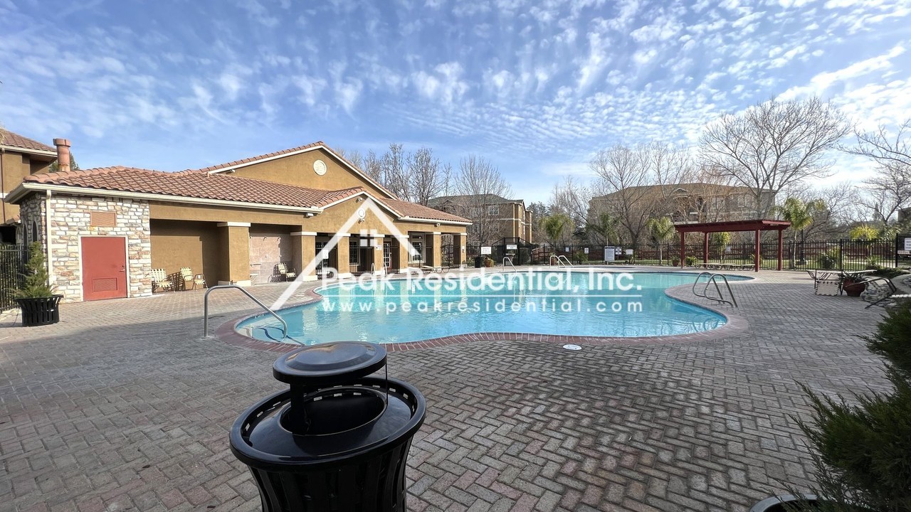 8434 Walerga Rd #834 - Photo 4 of 5
