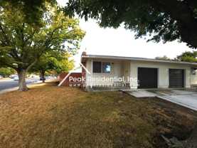 1501 Janrick Ave - Photo 1 of 1