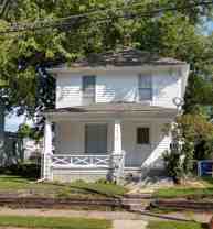 1631 28th Ave - Photo 1 of 1