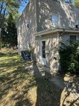 439 S Church St - Photo 1 of 1