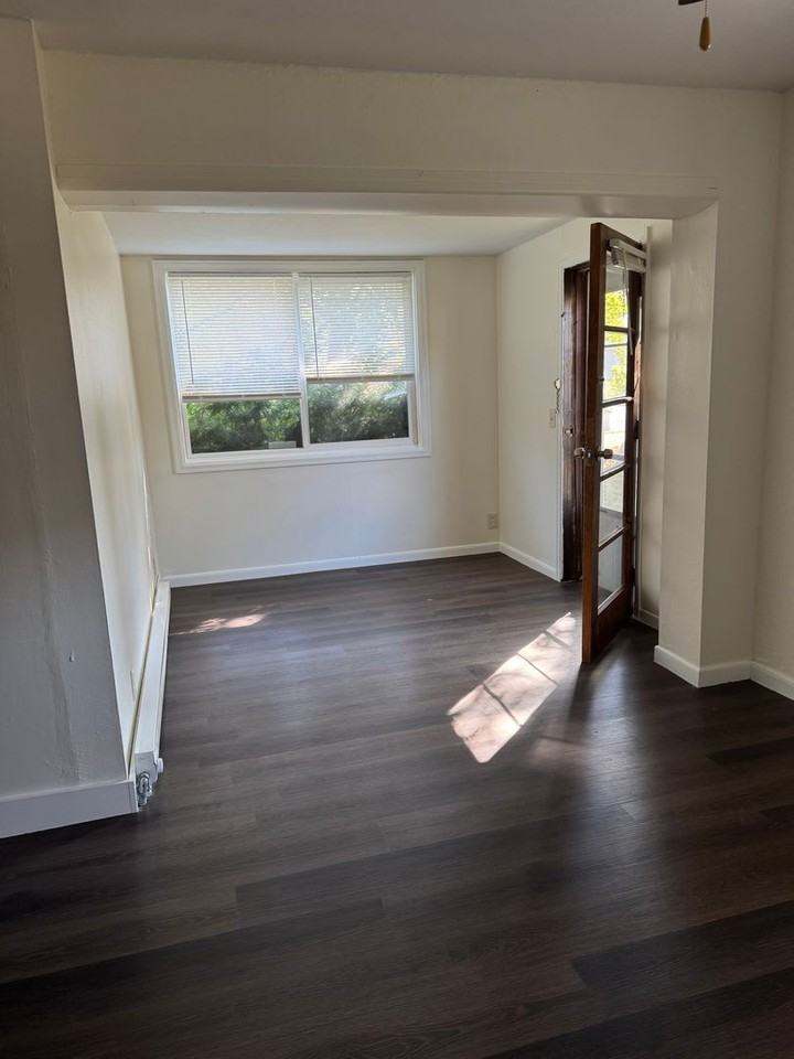 439 S Church St - Photo 2 of 12